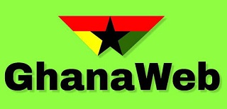 ghanaweb