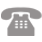 phone number