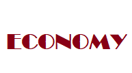 economy