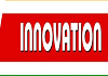Innovation